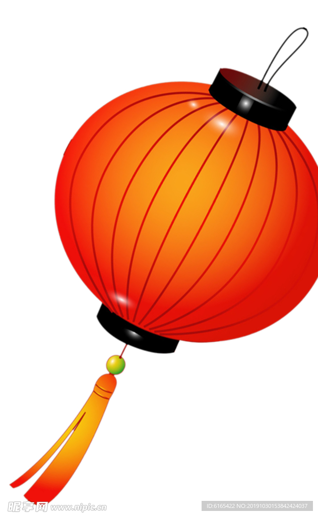 新年 过年 素材 庆典 喜庆