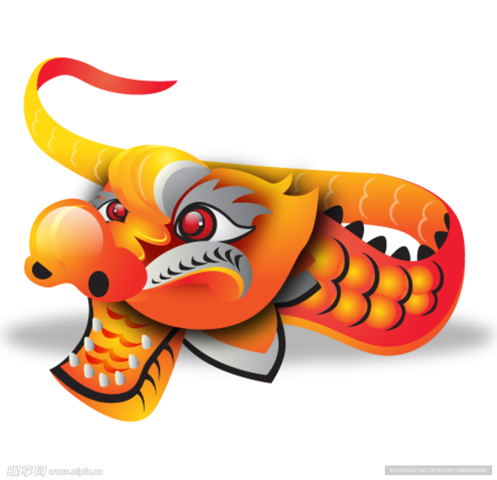 新年 过年 素材 庆典 喜庆