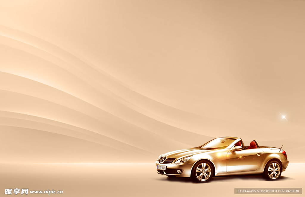 地产 平面 车位