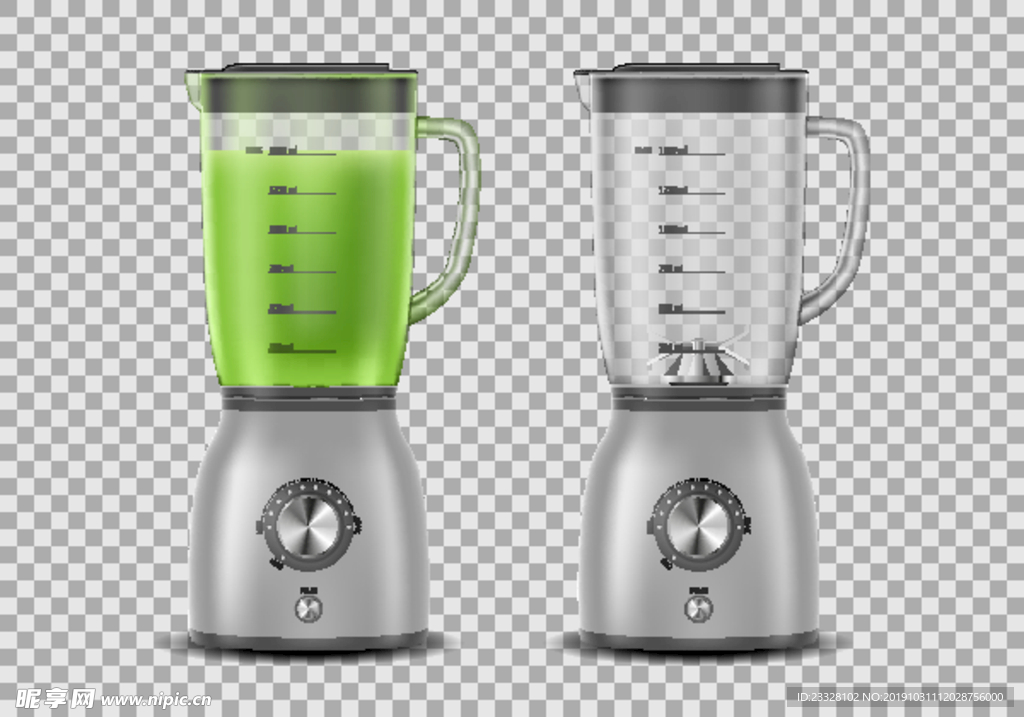 生活电器炸汁机