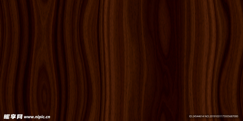 高清喷绘精度天然实木纹理背景