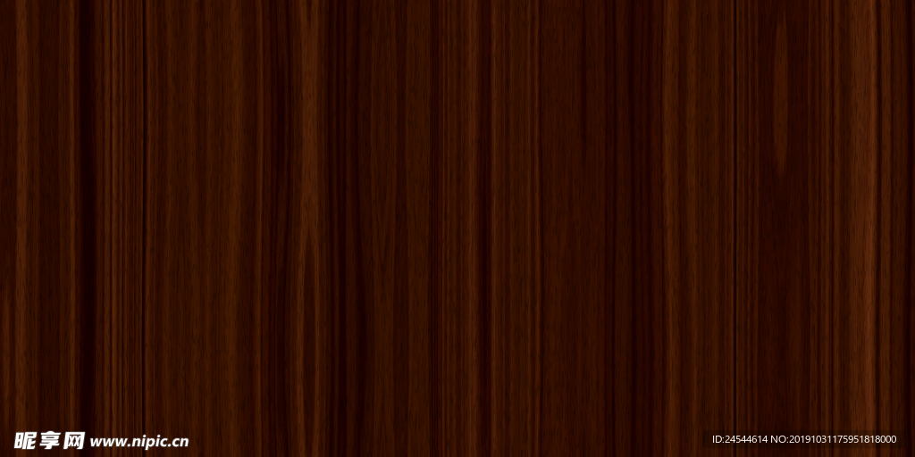 高清喷绘精度天然实木纹理背景