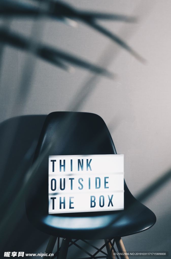 小清新 小清新背景 小场景 简