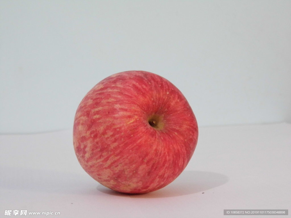 苹果写真