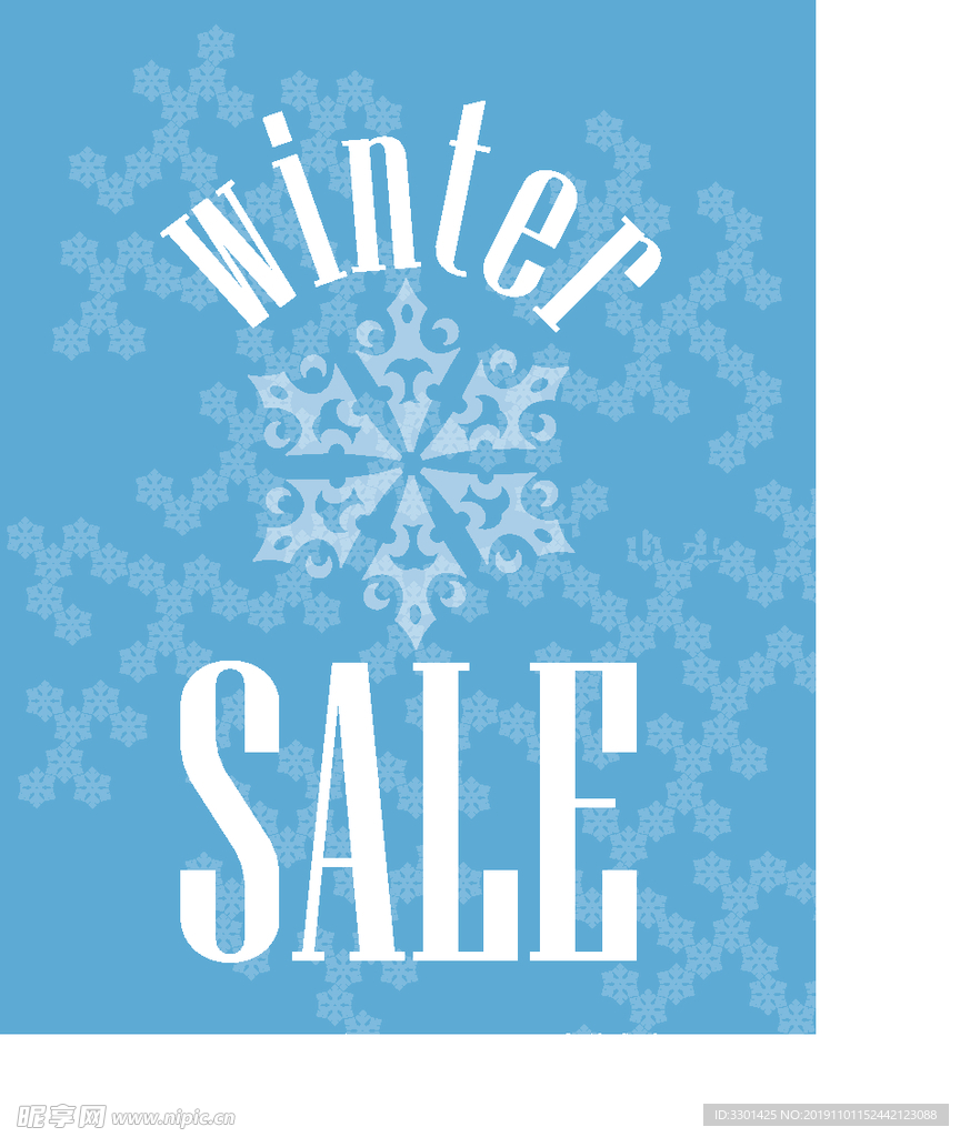 销售装饰图案 特卖SALE