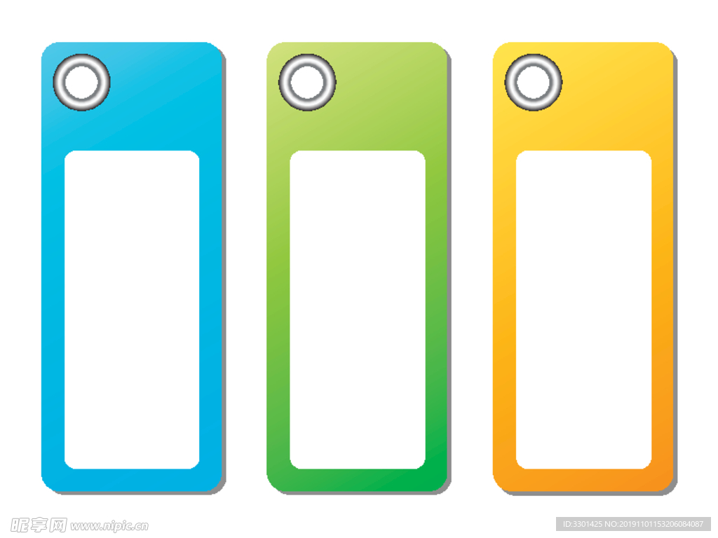 购物类图标 标签挂牌 标签吊牌