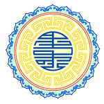 团结 蒙古族特色  高清