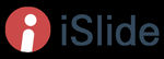 islide标志