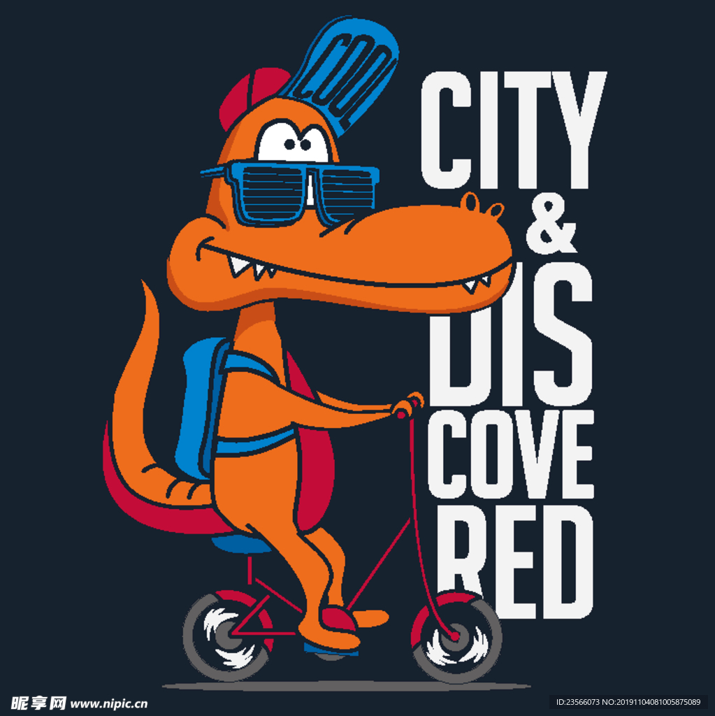 中国风传统花纹图案