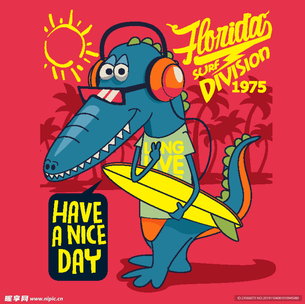 中国风传统花纹图案