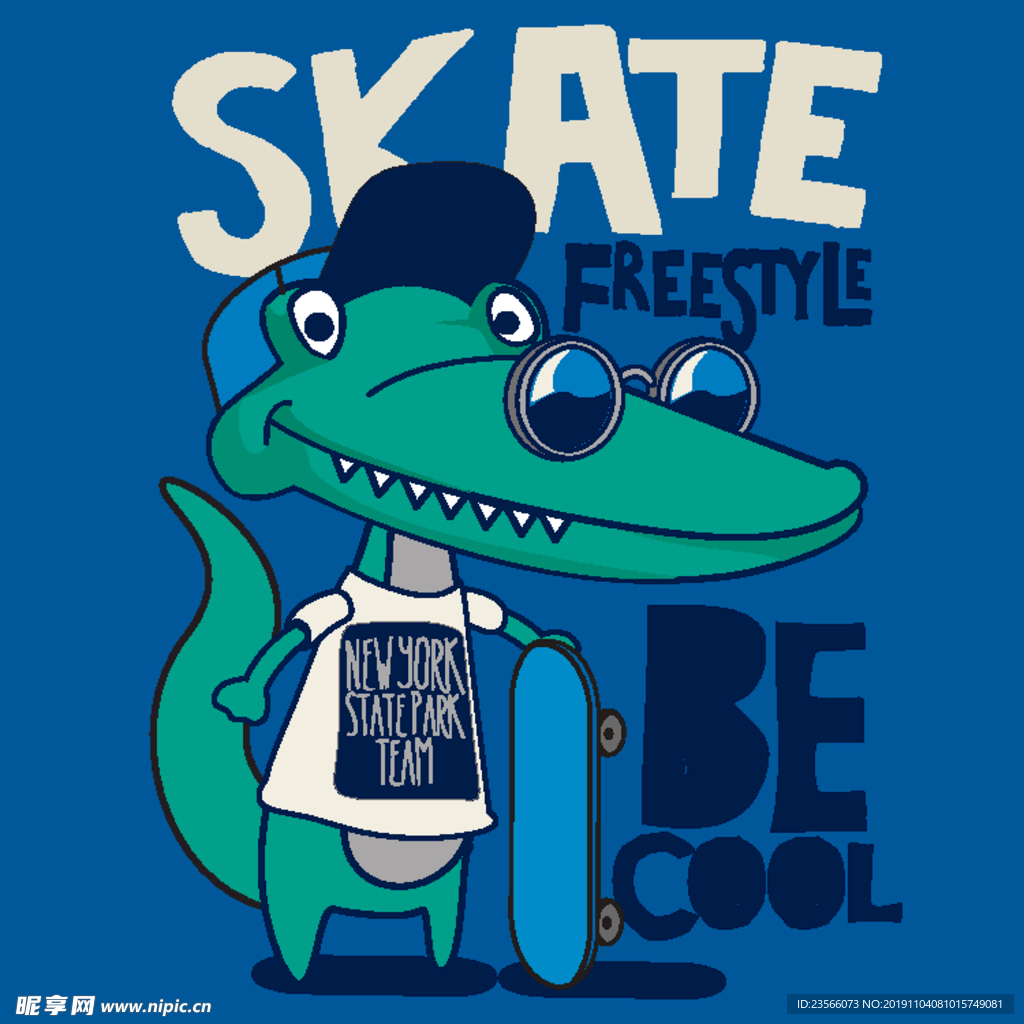 中国风传统花纹图案