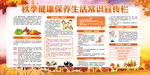 健康保养