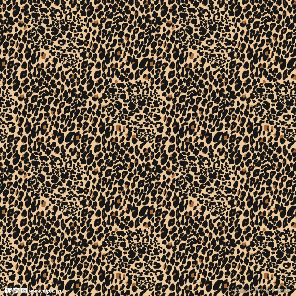 数码印花 大牌 佩斯利  复古