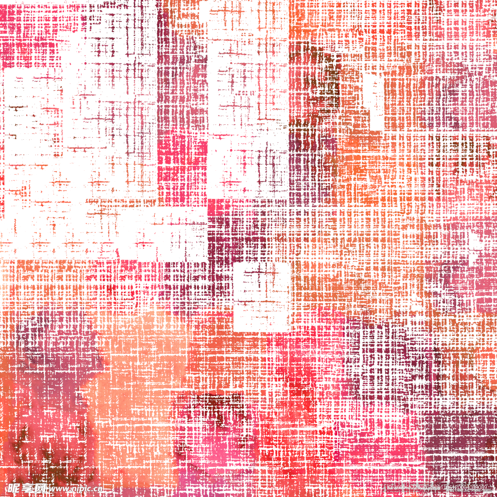 数码印花 大牌 佩斯利