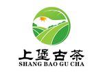 上堡古茶