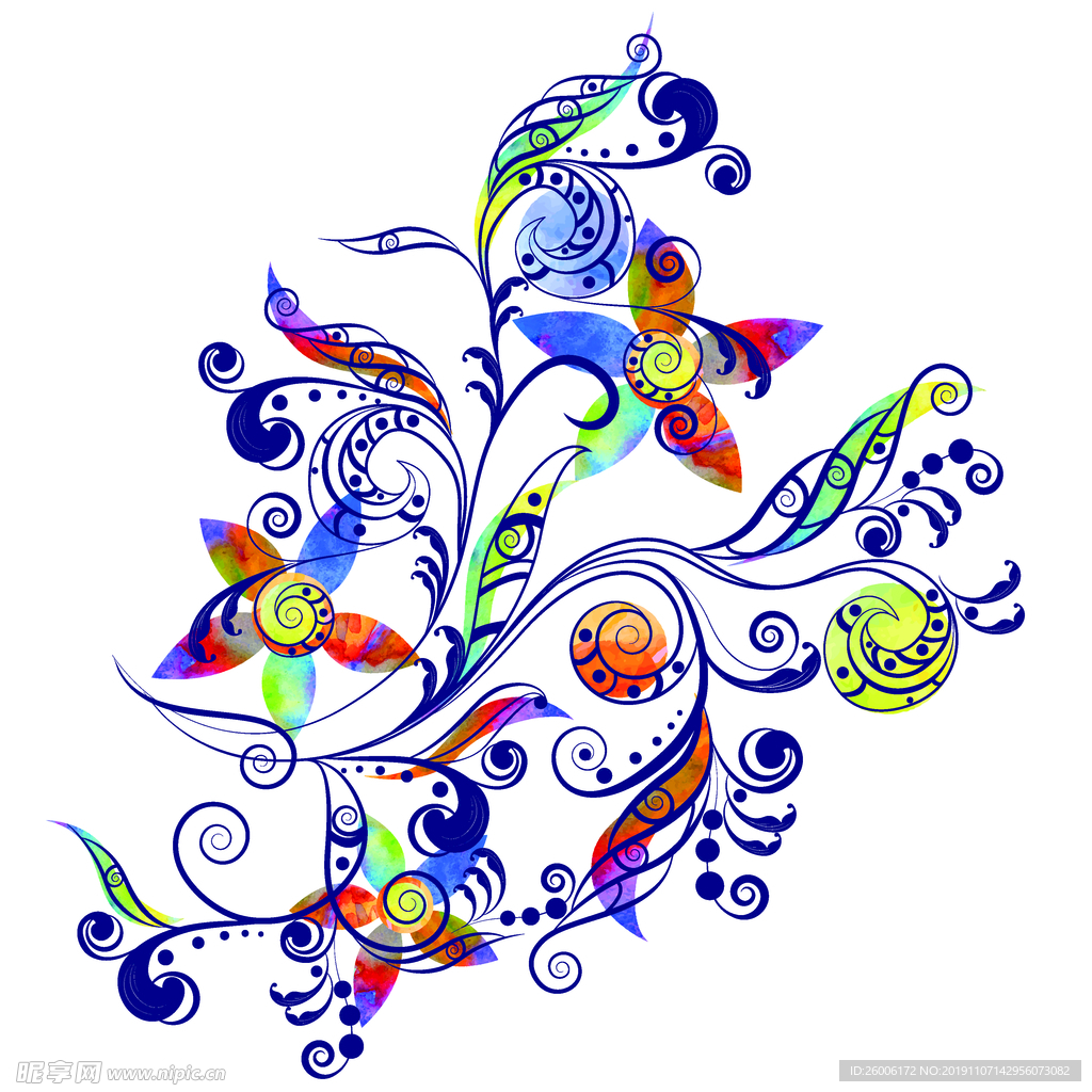 数码印花 大牌 佩斯利