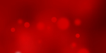 红色背景
