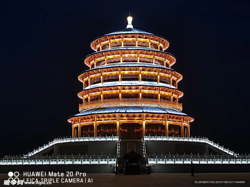 风景 照片 风光 自然 绿色