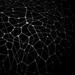 纹理背景 矢量图