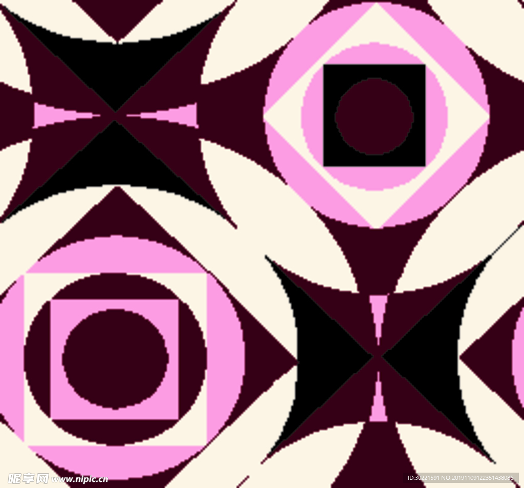 数码 印花 大牌花 高清 花