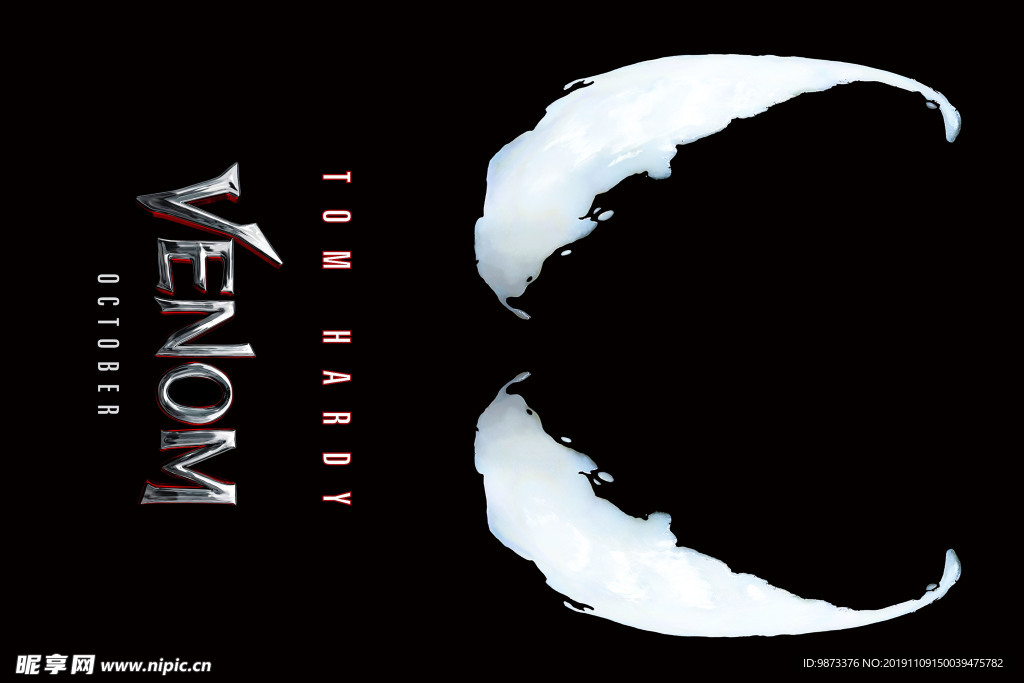 蜘蛛侠漫威壁纸