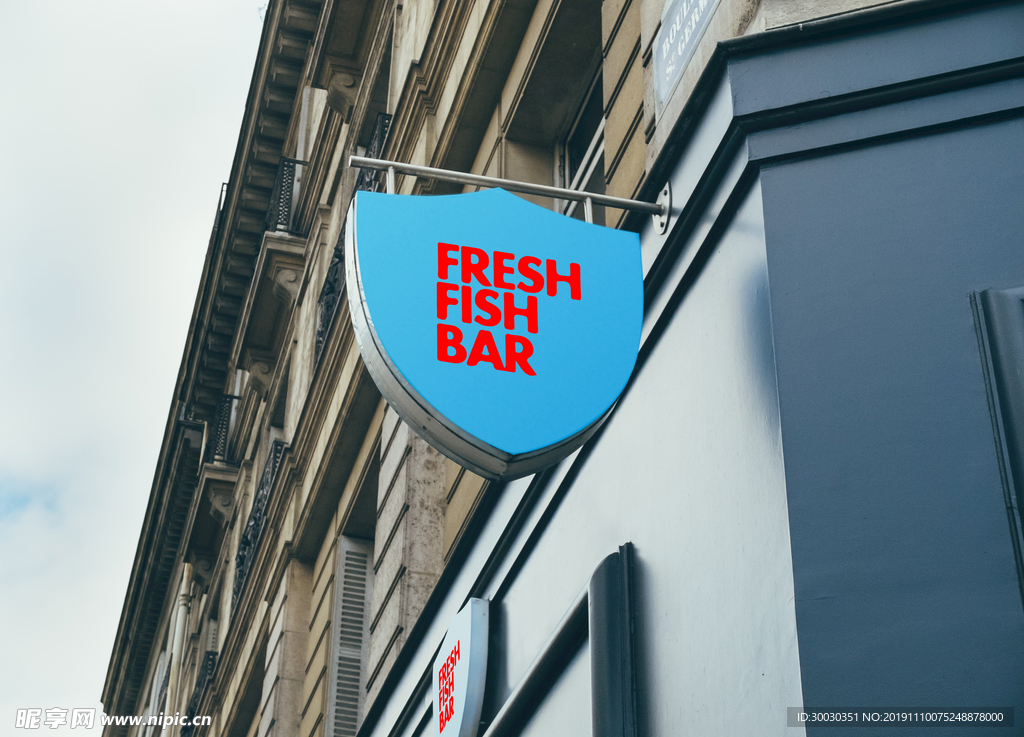 样机 VI  模板  标签