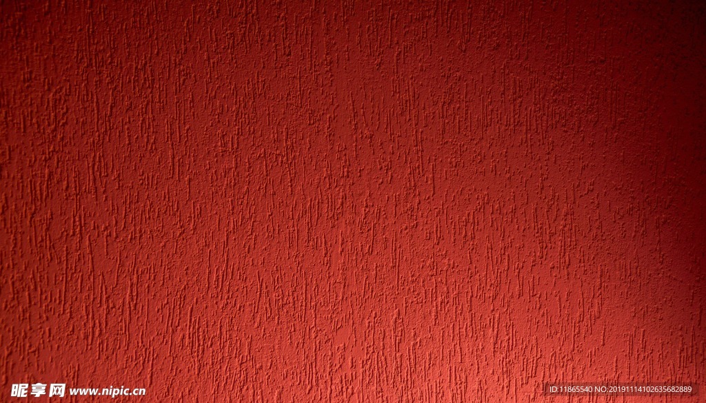 红色背景图片