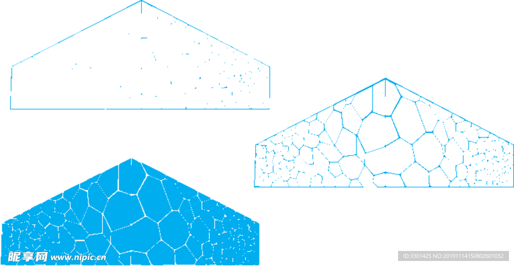 水立方国家游泳中心