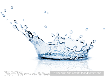 水花  水滴 雨滴 雨水 露水