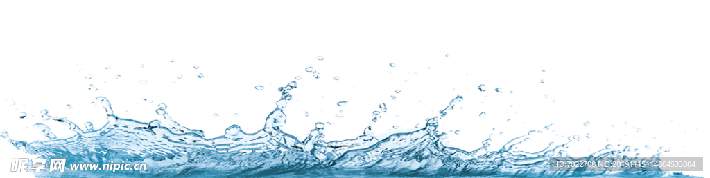 水花  水滴 雨滴 雨水 露水