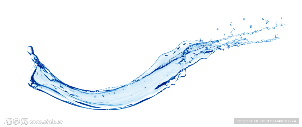 水花  水滴 雨滴 雨水 露水