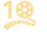10年 电影