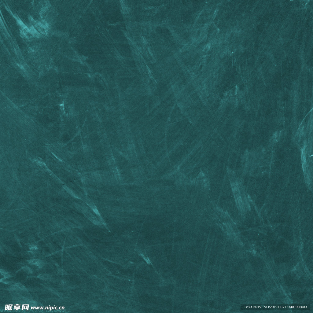 纹理 底纹 故障风质感纹