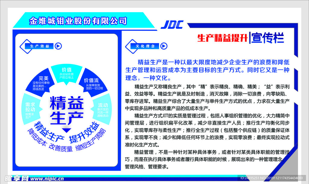 宣传看板   宣传栏   展板