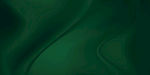 绿色丝绸背景