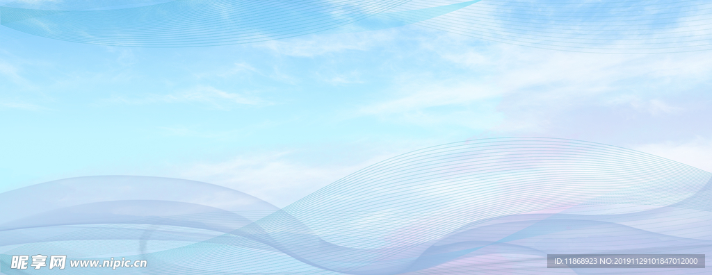 淡蓝背景  校园 活动背景