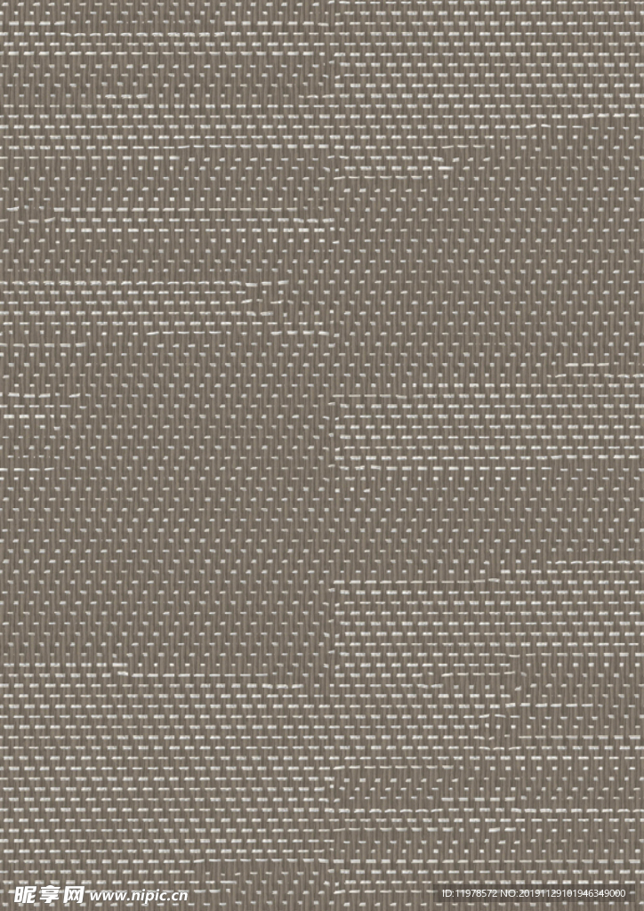 地毯 布纹 纹理 中式地毯 客