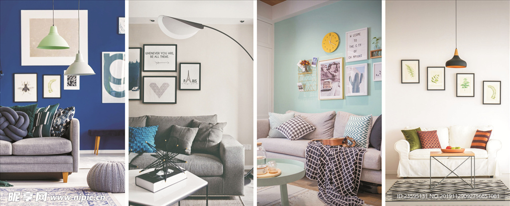 JPG格式手机壁纸