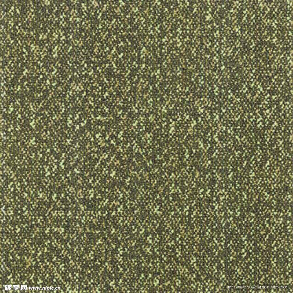 地毯 布纹 纹理 中式地毯 客