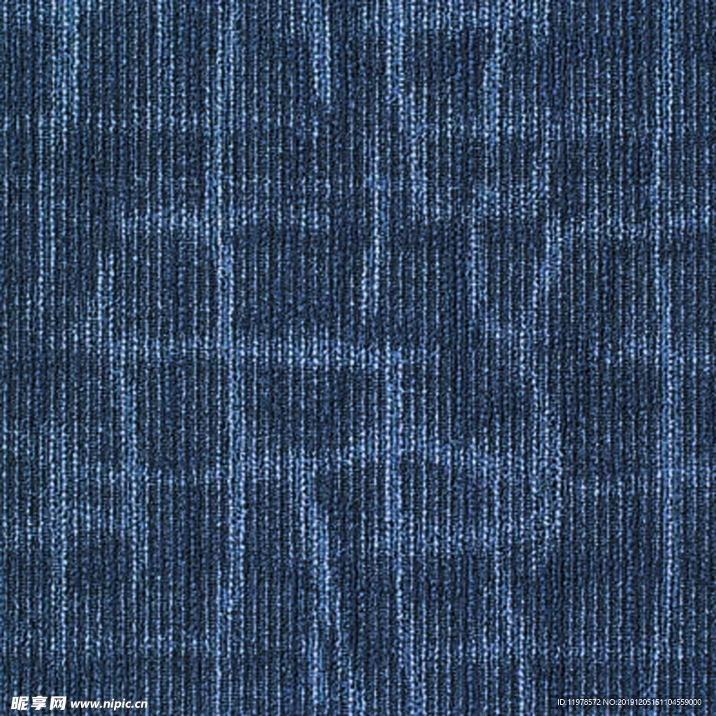 地毯 布纹 纹理 中式地毯 客