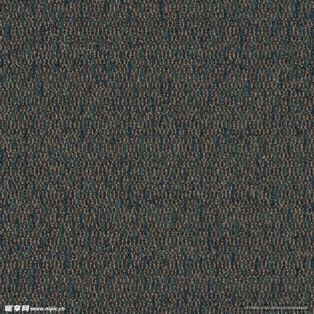 地毯 布纹 纹理 中式地毯 客