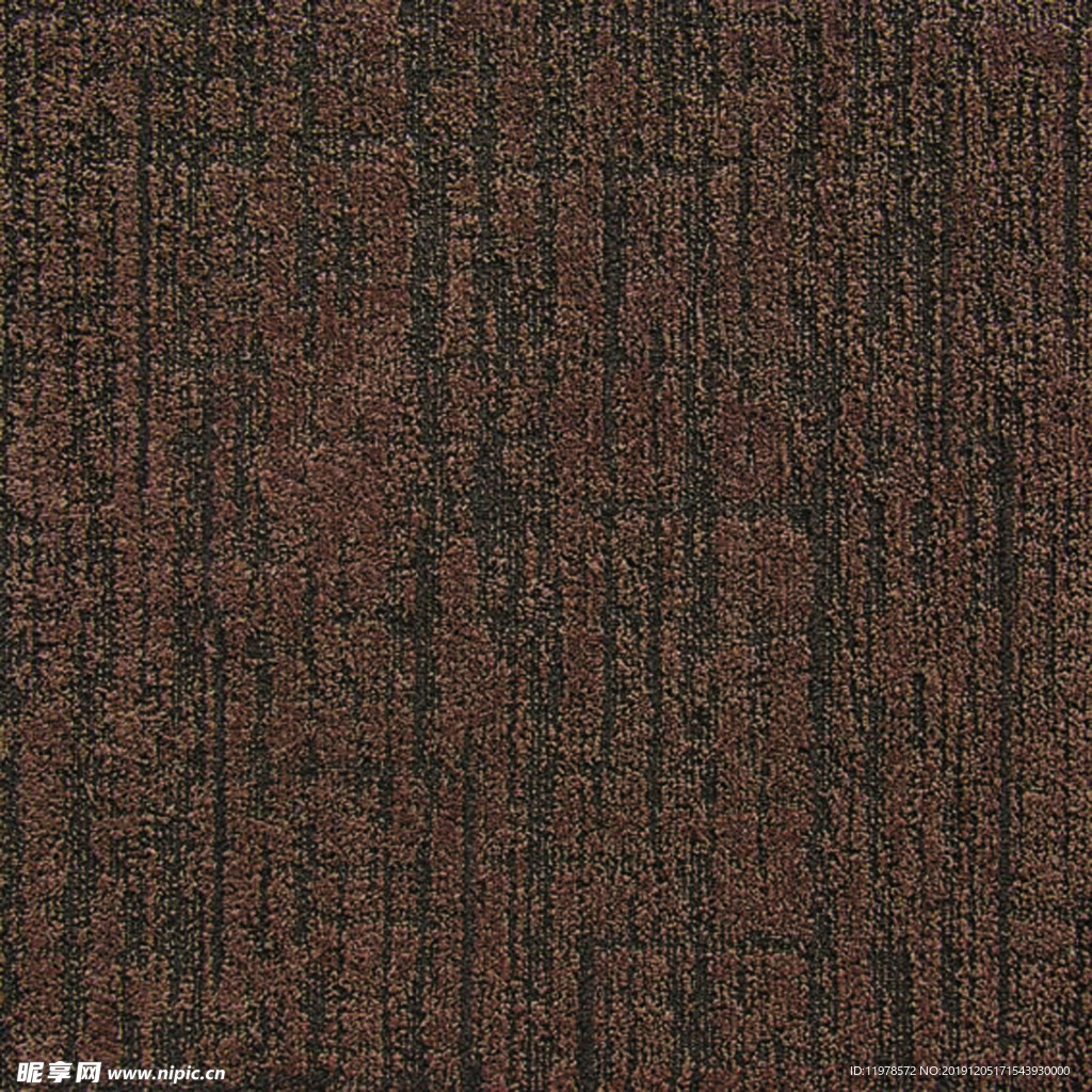 地毯 纹理