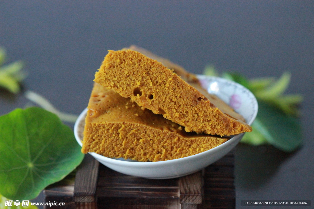 苦荞粉荞麦面粉苦荞面粉制作