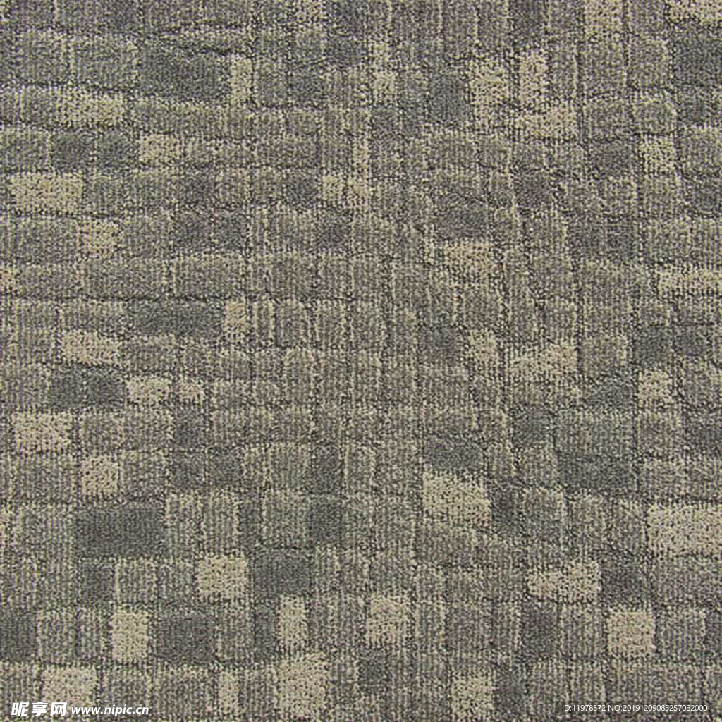 地毯 布纹 纹理 中式地毯 客