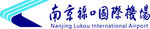 南京禄口国际机场