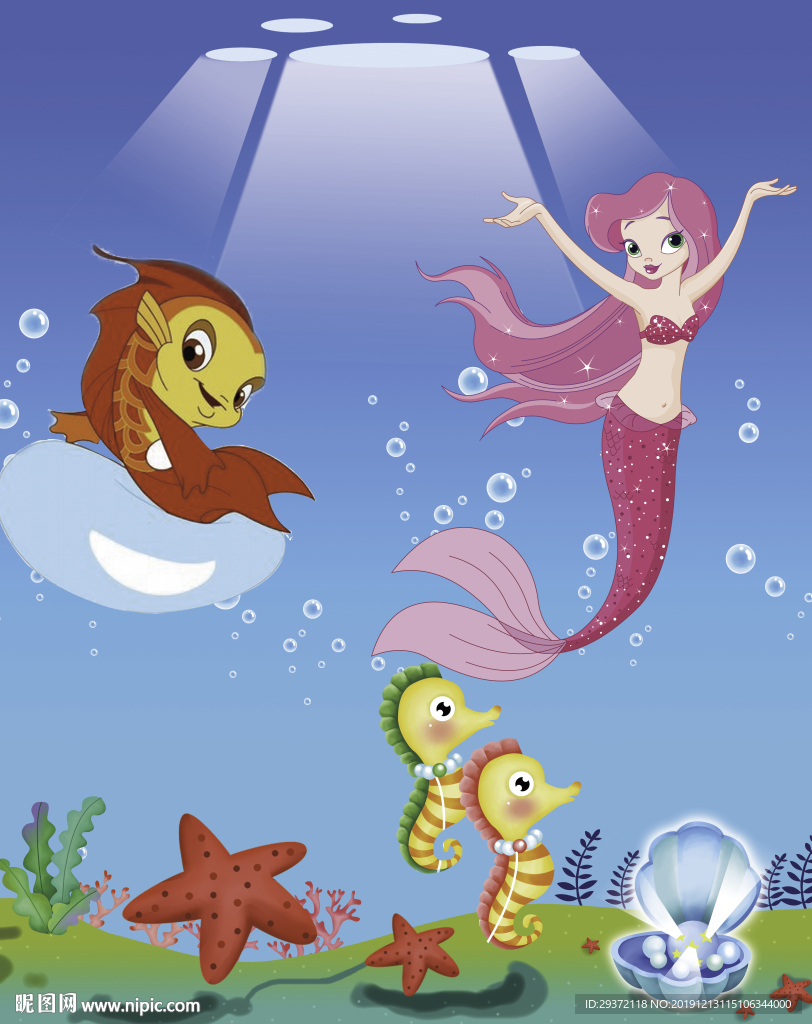 衣柜门  屏风  隔断