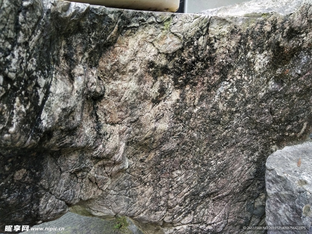 石头 表面 岩石 纹理 石壁