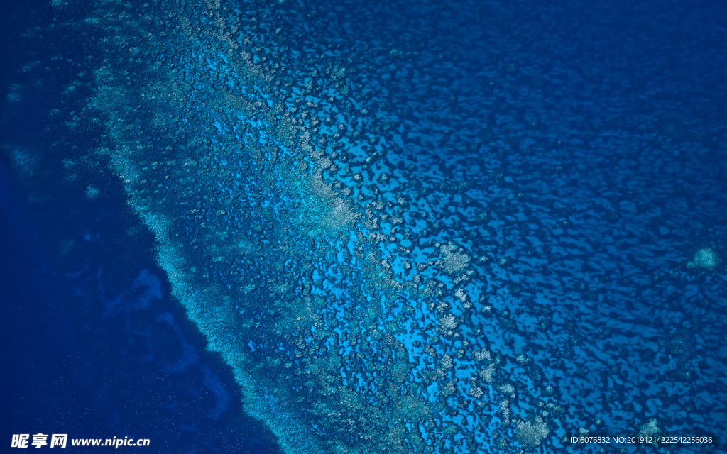 纹理 背景 肌理 底纹 质感