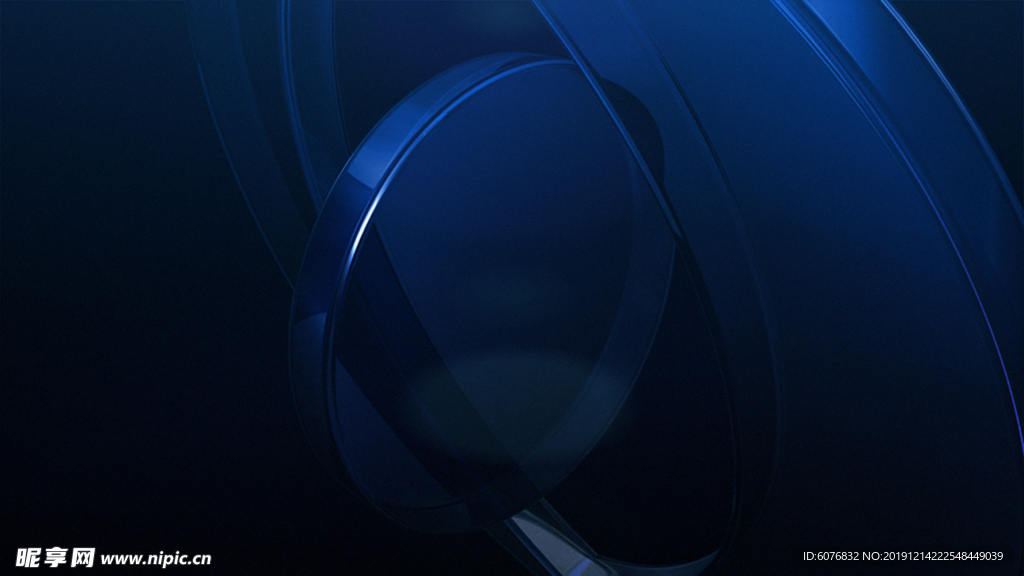 纹理 背景 肌理 底纹 质感