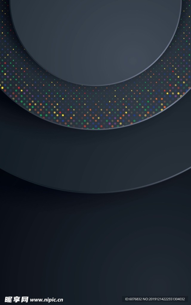 纹理 背景 肌理 底纹 质感